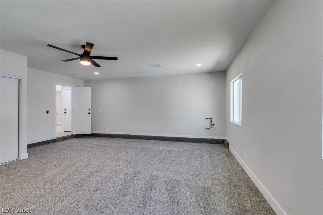 1640 Divinity Street Las Vegas NV 89142