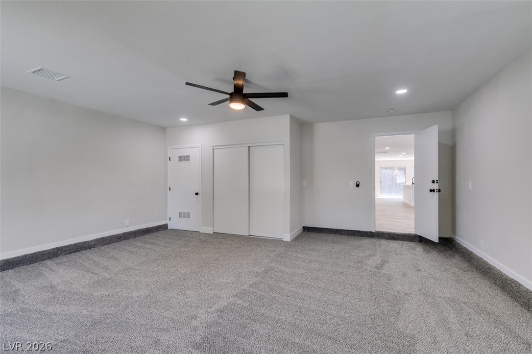 1640 Divinity Street Las Vegas NV 89142