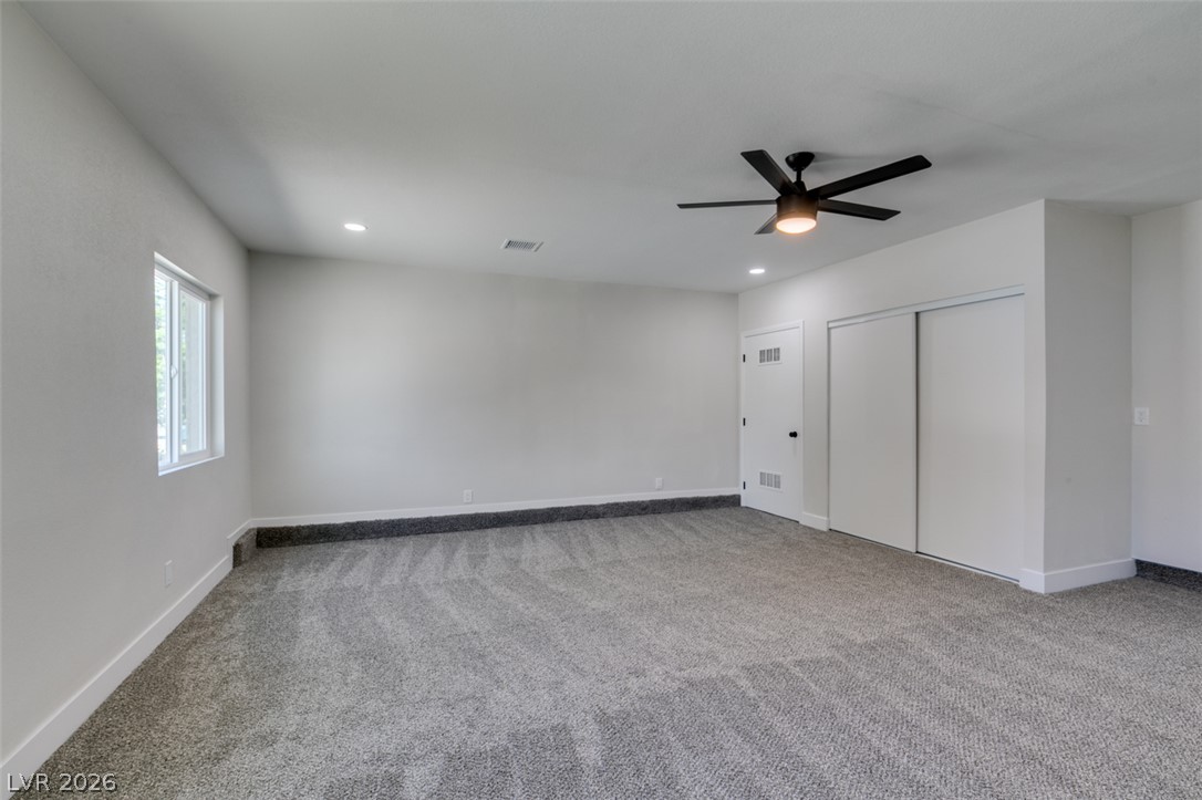1640 Divinity Street Las Vegas NV 89142