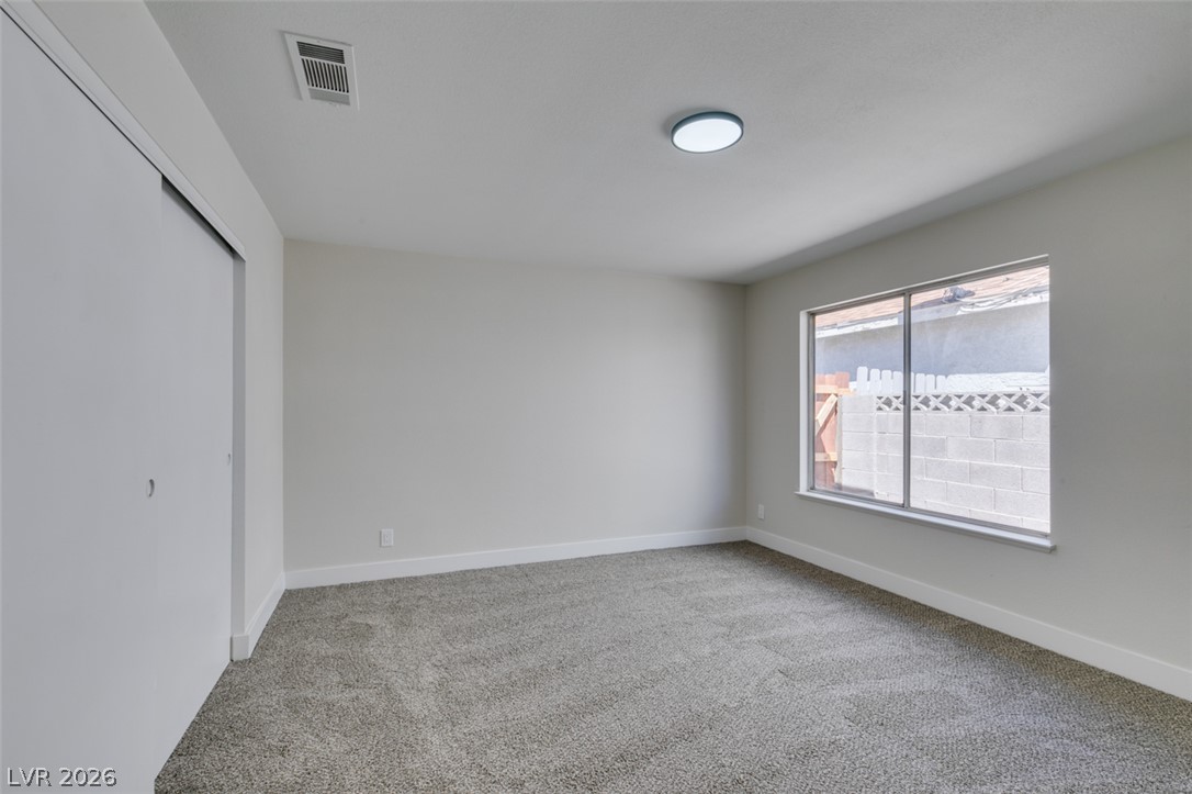 1640 Divinity Street Las Vegas NV 89142
