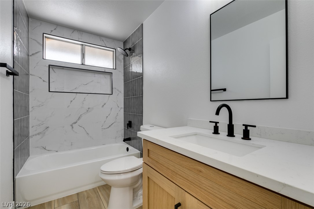 1640 Divinity Street Las Vegas NV 89142
