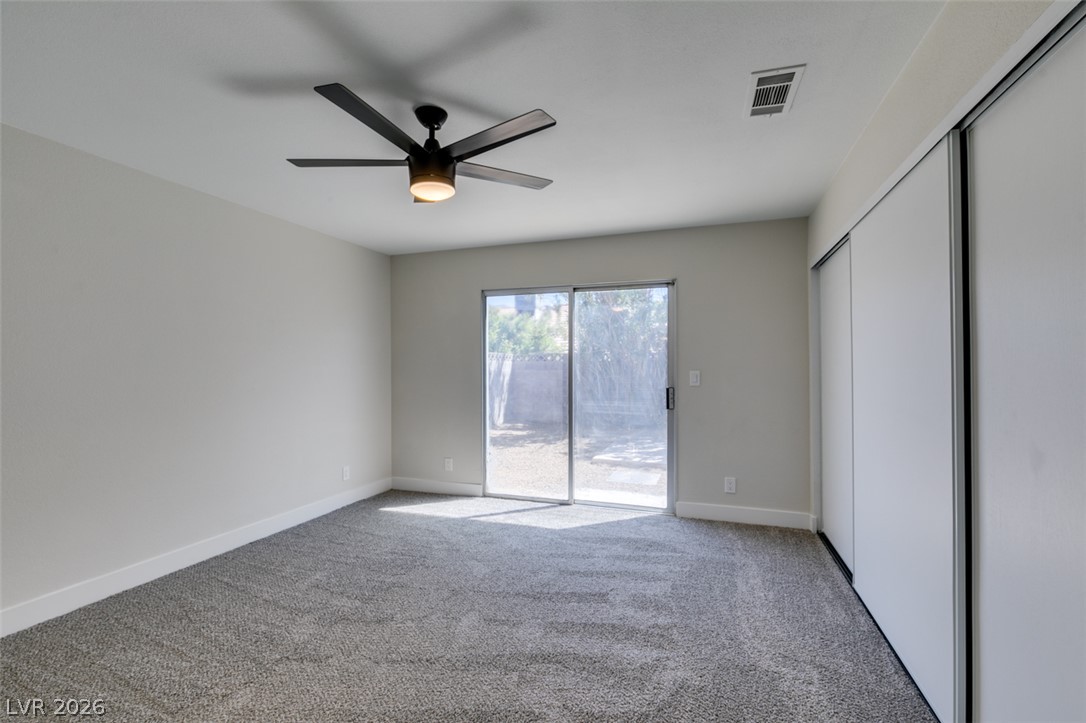 1640 Divinity Street Las Vegas NV 89142
