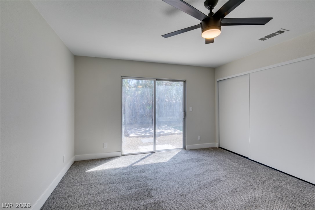1640 Divinity Street Las Vegas NV 89142
