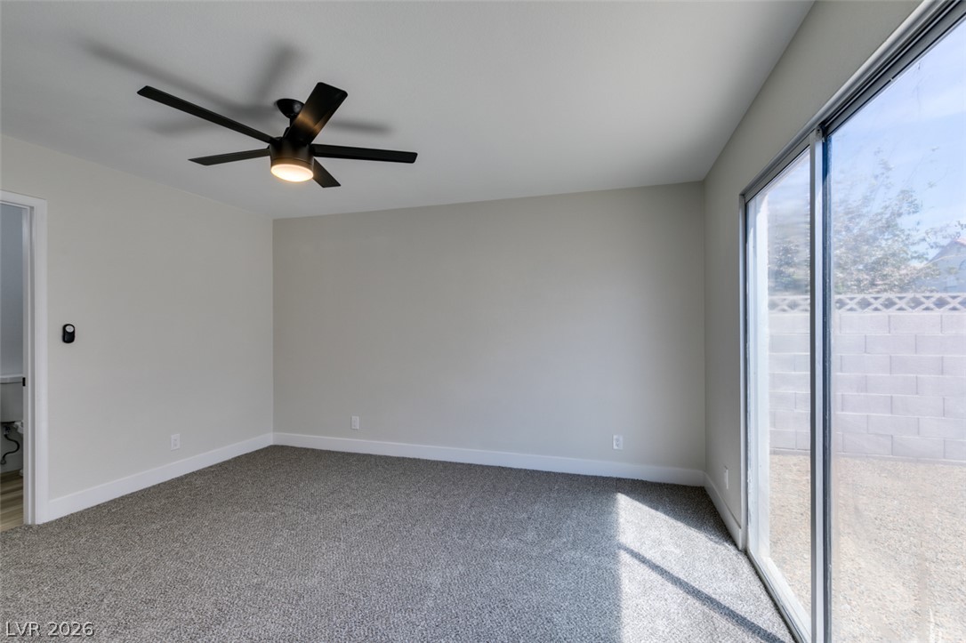 1640 Divinity Street Las Vegas NV 89142