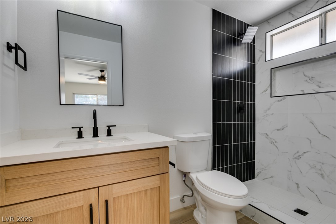 1640 Divinity Street Las Vegas NV 89142