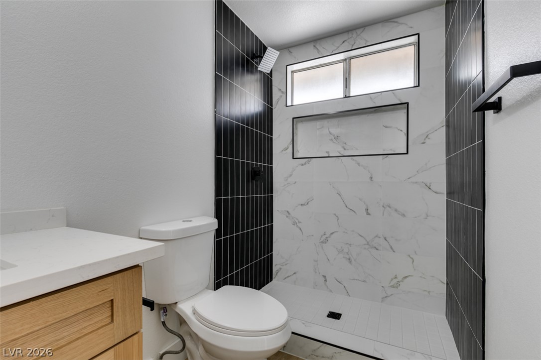 1640 Divinity Street Las Vegas NV 89142