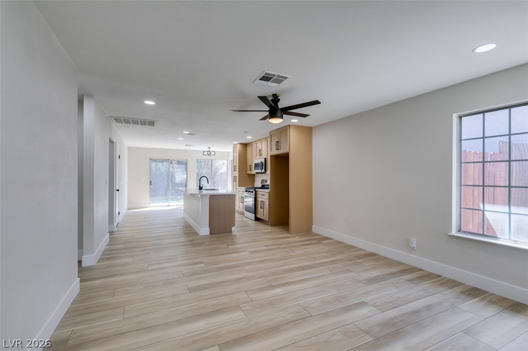 1640 Divinity Street Las Vegas NV 89142