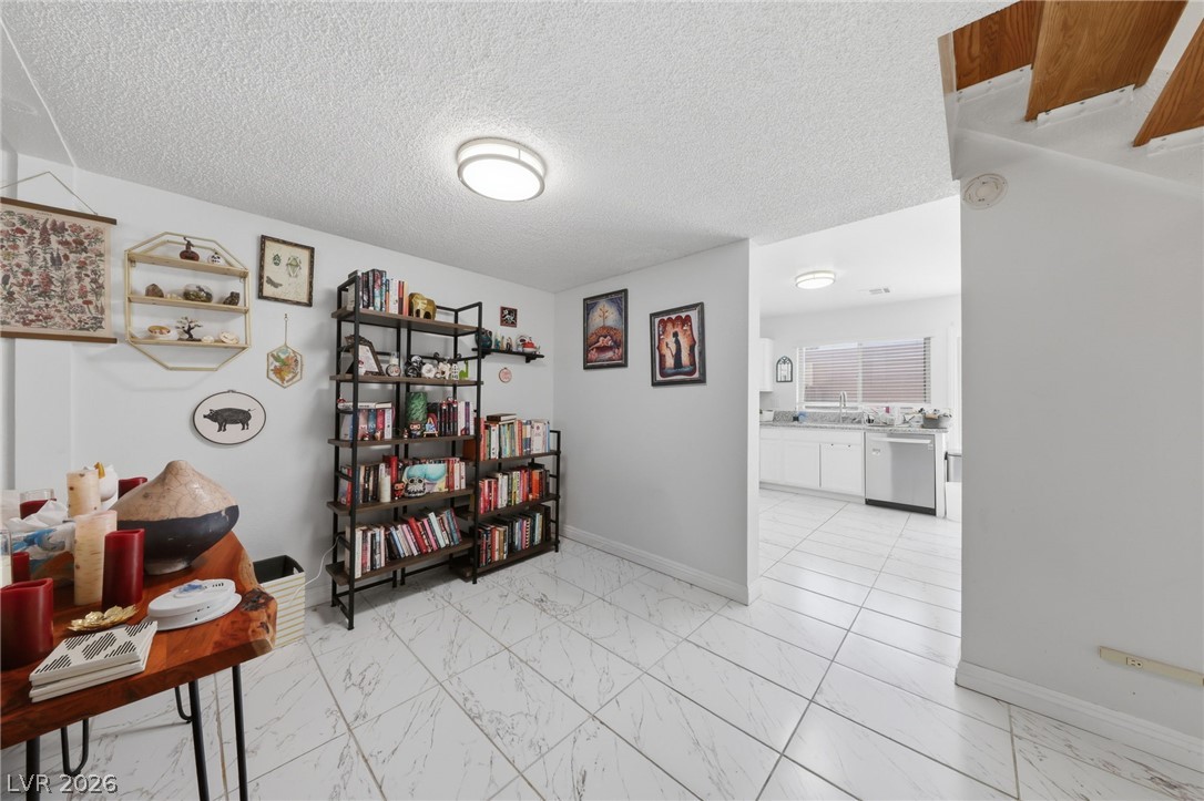 3320 Sagebrook Lane Las Vegas NV 89121
