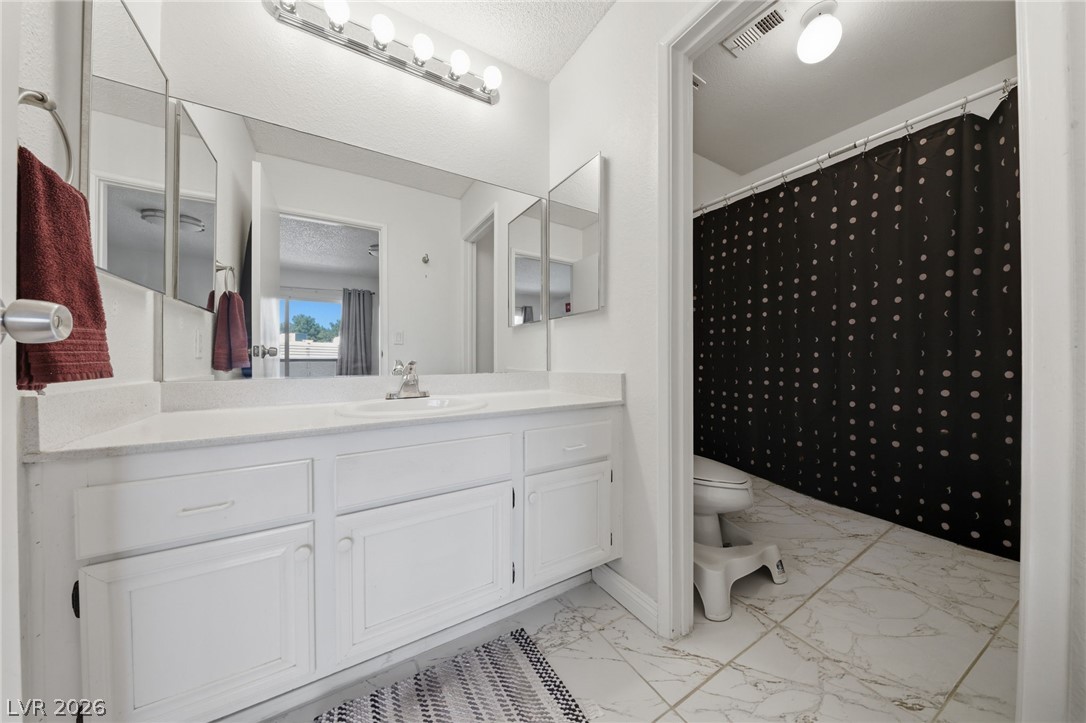 3320 Sagebrook Lane Las Vegas NV 89121