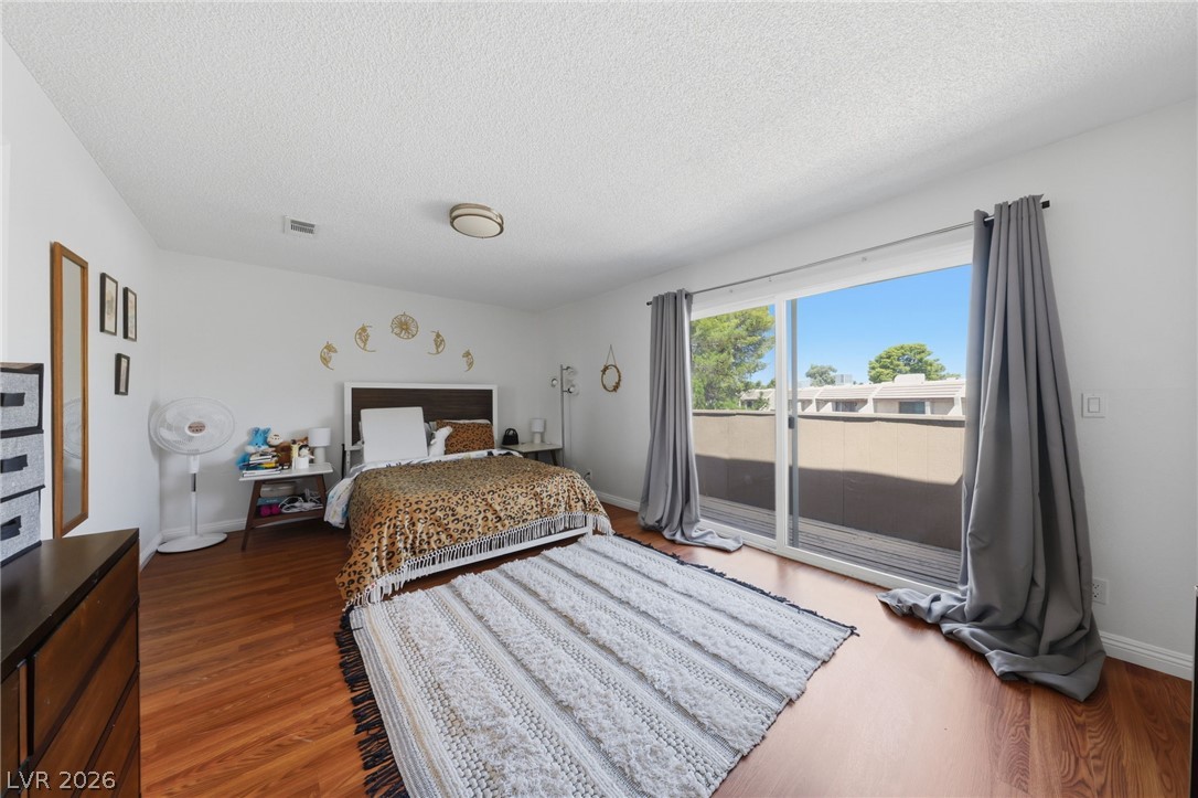 3320 Sagebrook Lane Las Vegas NV 89121