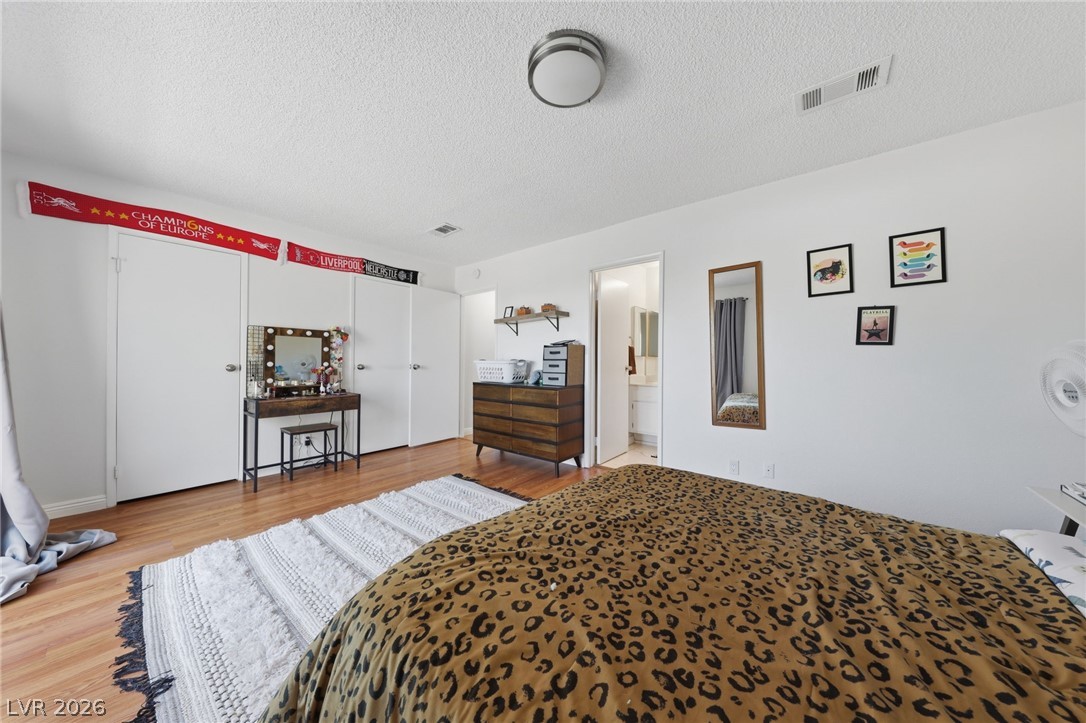 3320 Sagebrook Lane Las Vegas NV 89121