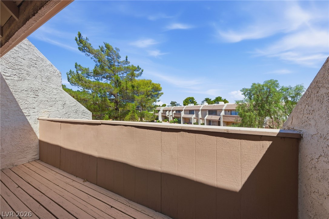 3320 Sagebrook Lane Las Vegas NV 89121