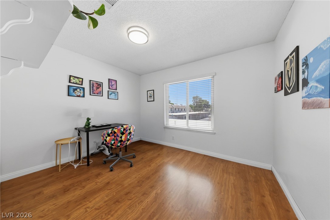 3320 Sagebrook Lane Las Vegas NV 89121