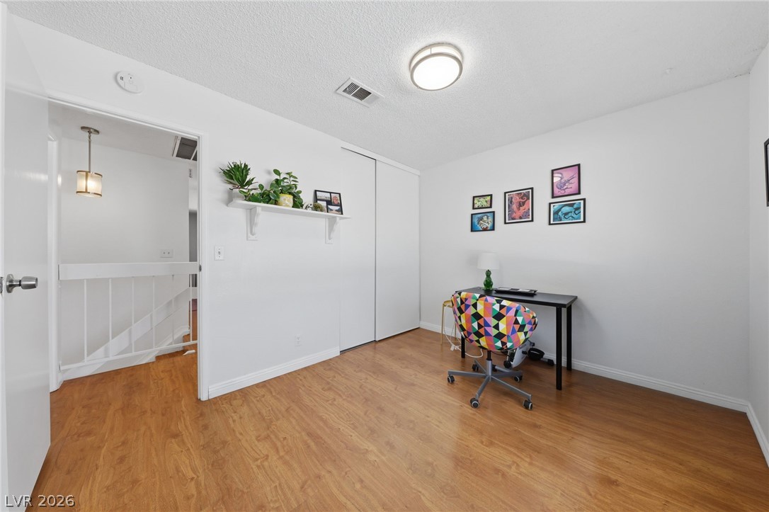 3320 Sagebrook Lane Las Vegas NV 89121