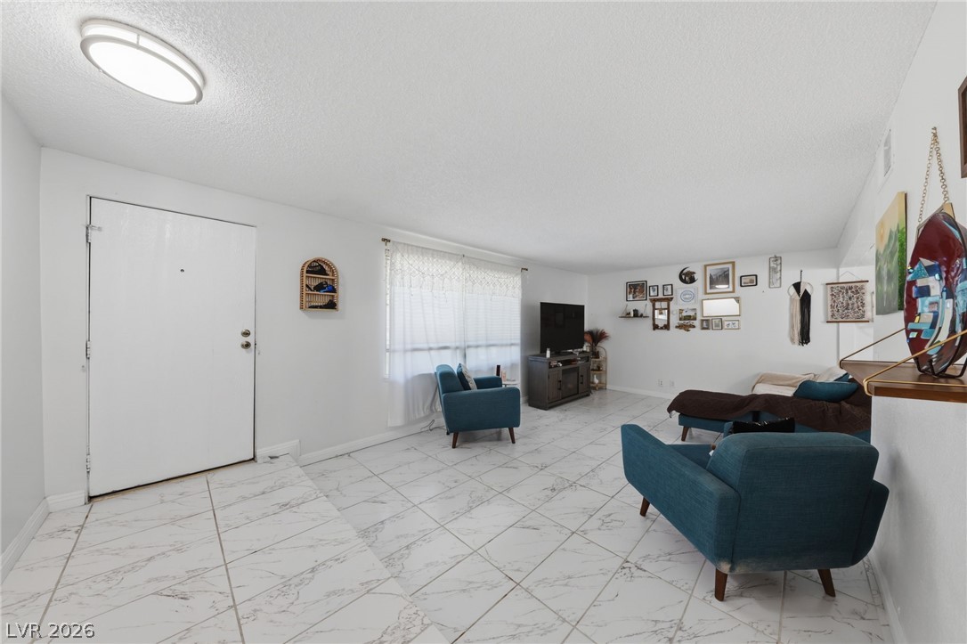 3320 Sagebrook Lane Las Vegas NV 89121