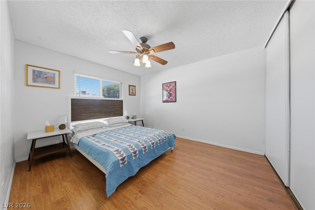 3320 Sagebrook Lane Las Vegas NV 89121