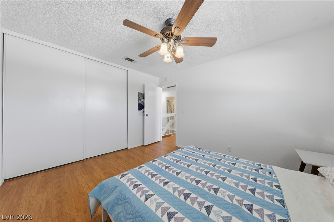 3320 Sagebrook Lane Las Vegas NV 89121