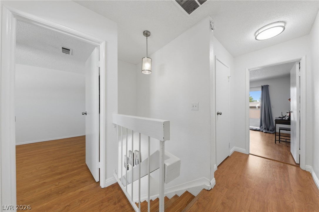 3320 Sagebrook Lane Las Vegas NV 89121