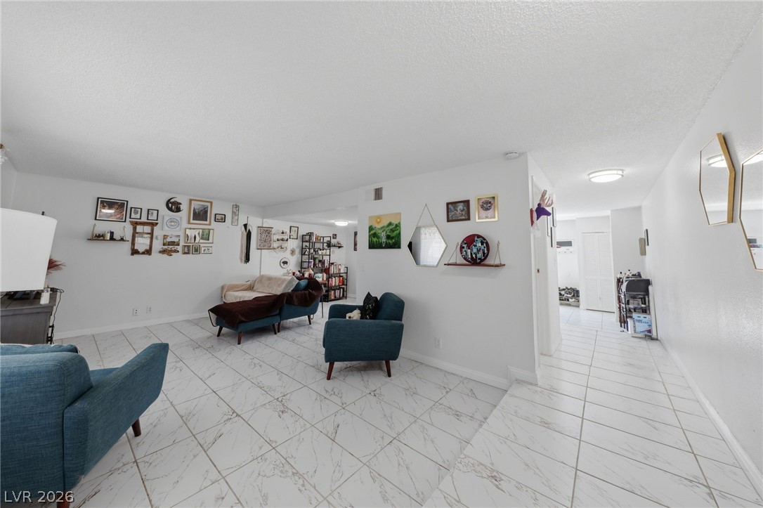 3320 Sagebrook Lane Las Vegas NV 89121