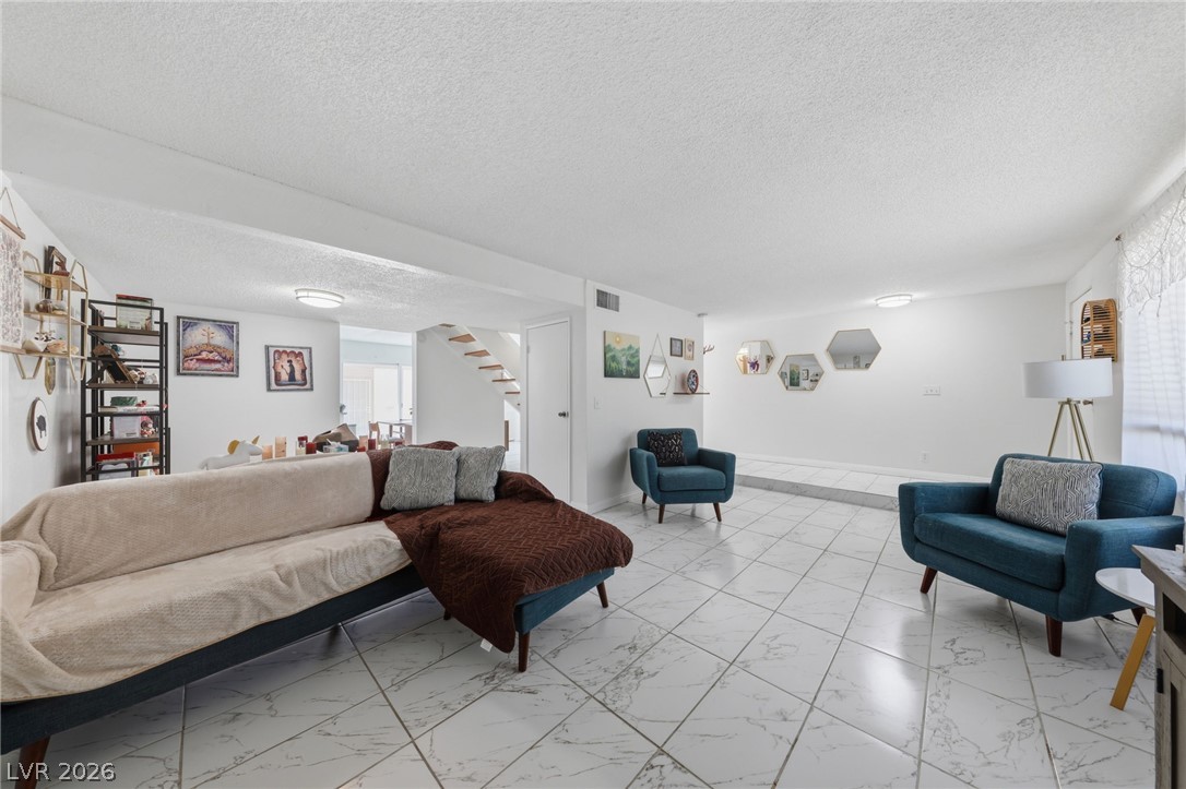 3320 Sagebrook Lane Las Vegas NV 89121