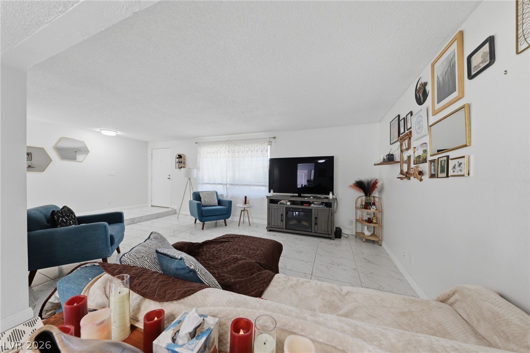 3320 Sagebrook Lane Las Vegas NV 89121
