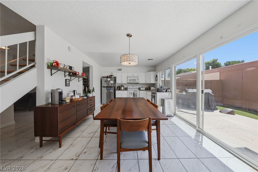 3320 Sagebrook Lane Las Vegas NV 89121