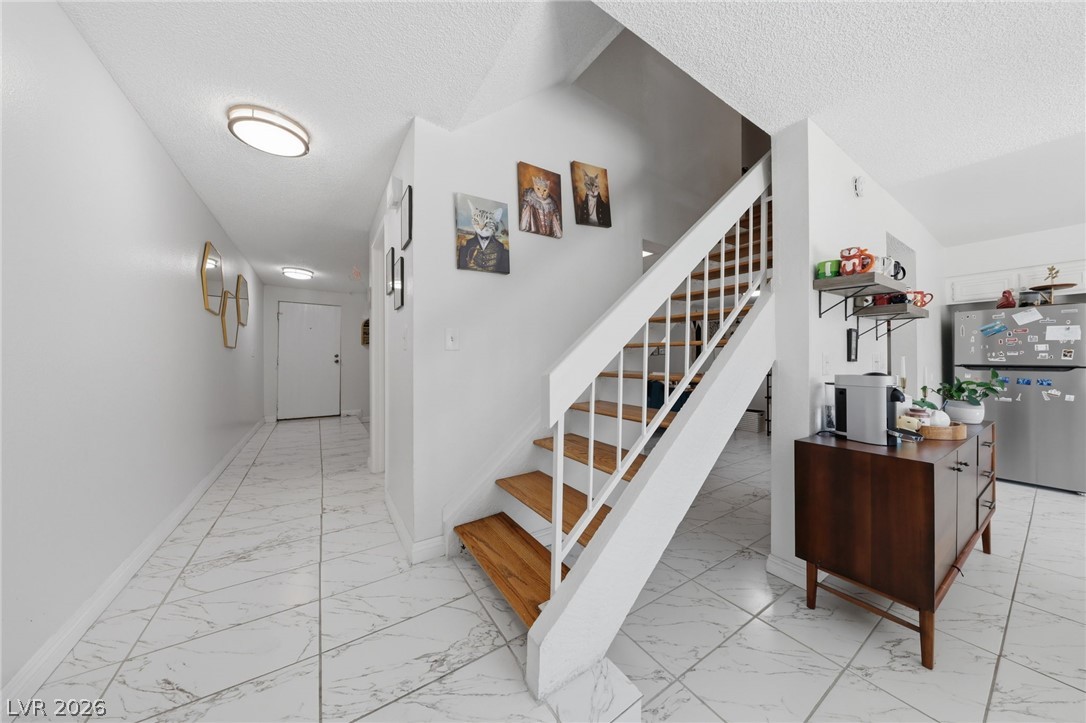 3320 Sagebrook Lane Las Vegas NV 89121