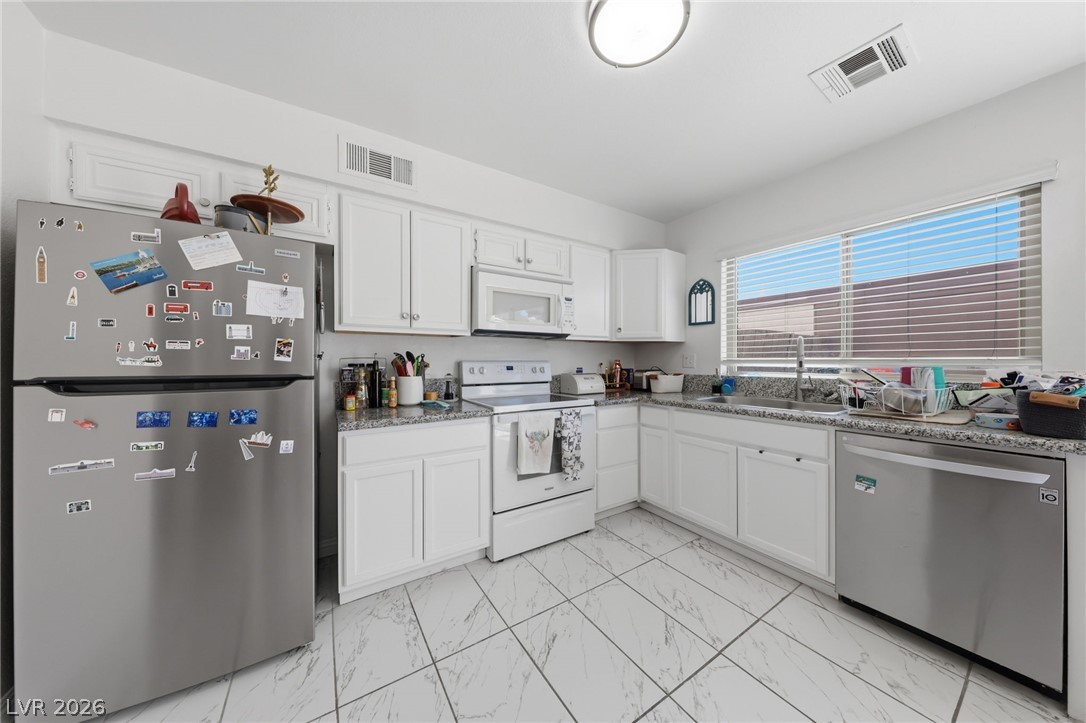 3320 Sagebrook Lane Las Vegas NV 89121