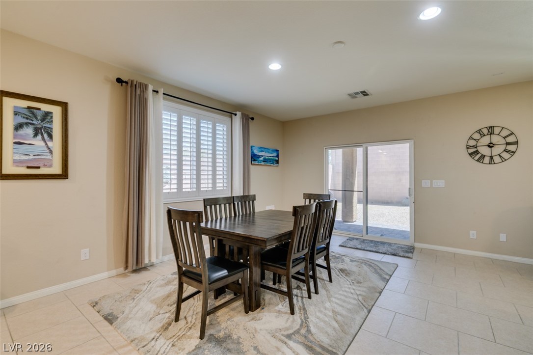 7375 Campbell Ranch Avenue Las Vegas NV 89179