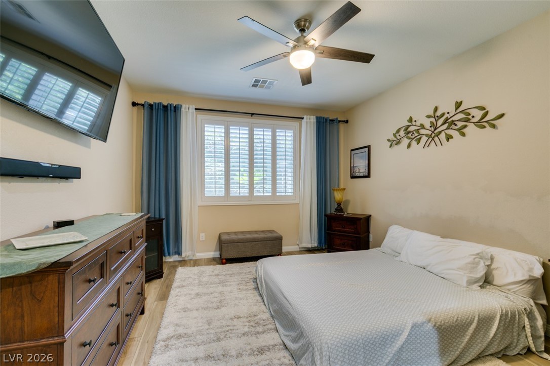 7375 Campbell Ranch Avenue Las Vegas NV 89179