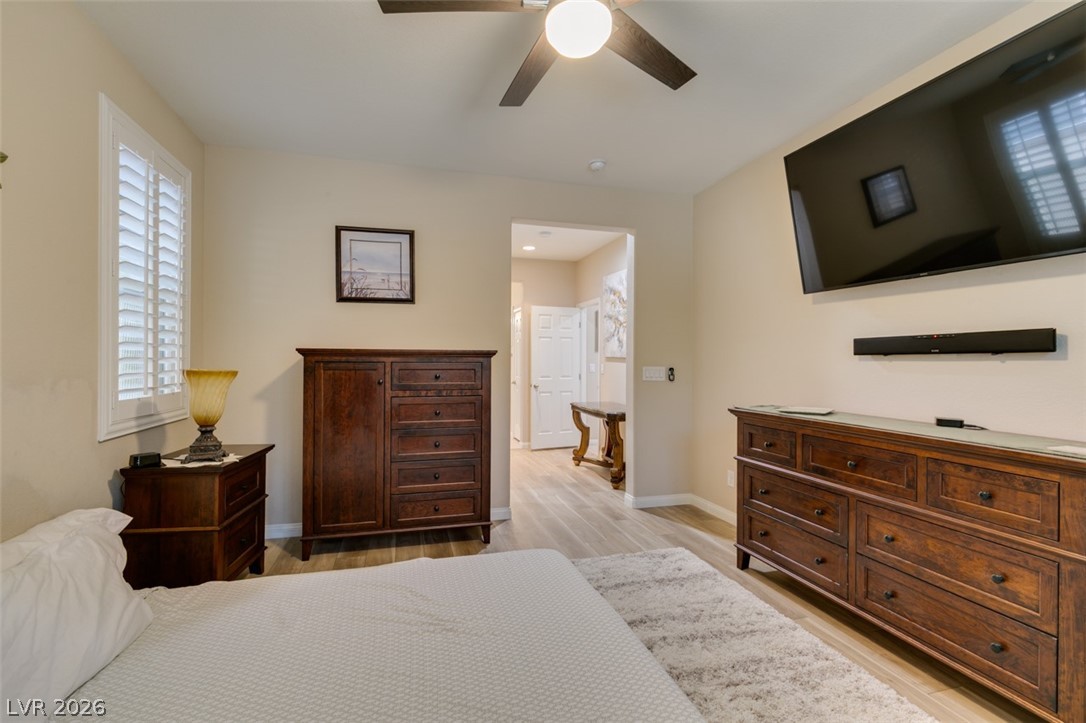 7375 Campbell Ranch Avenue Las Vegas NV 89179