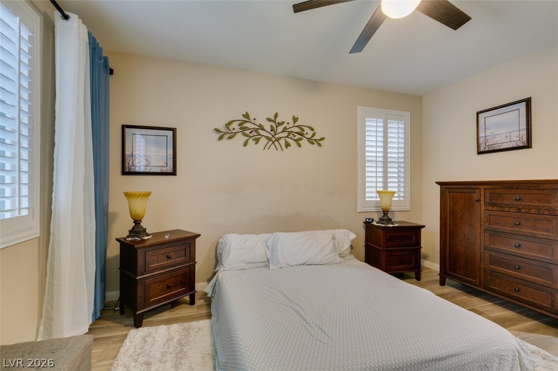 7375 Campbell Ranch Avenue Las Vegas NV 89179