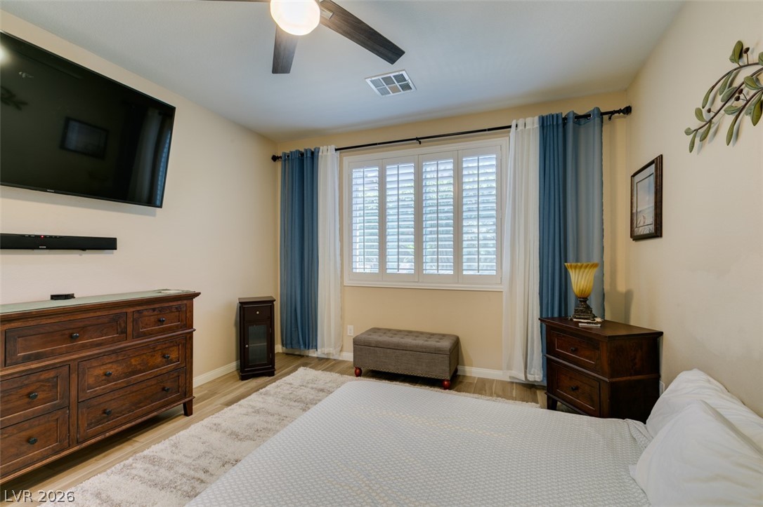 7375 Campbell Ranch Avenue Las Vegas NV 89179