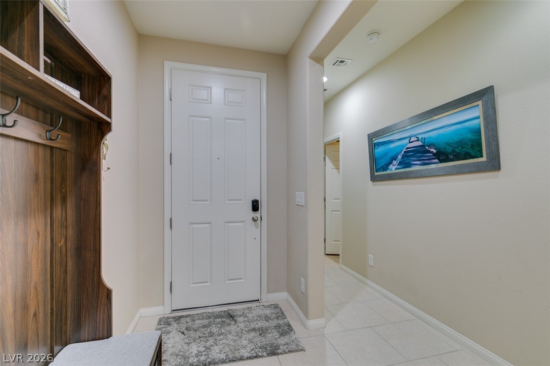7375 Campbell Ranch Avenue Las Vegas NV 89179