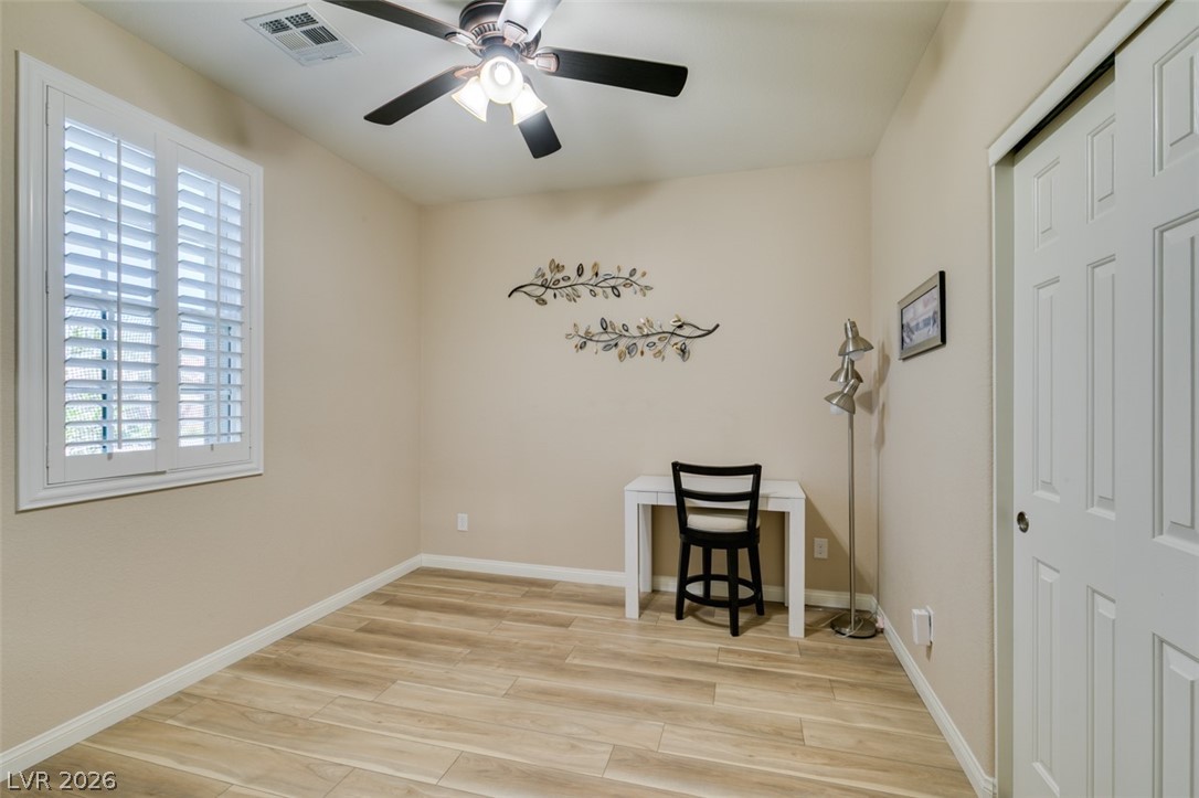 7375 Campbell Ranch Avenue Las Vegas NV 89179