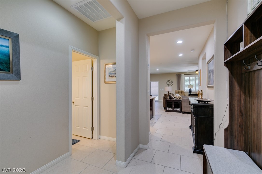 7375 Campbell Ranch Avenue Las Vegas NV 89179