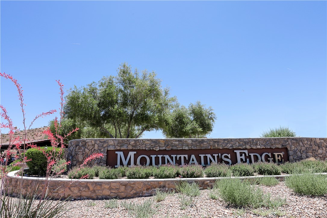 7375 Campbell Ranch Avenue Las Vegas NV 89179