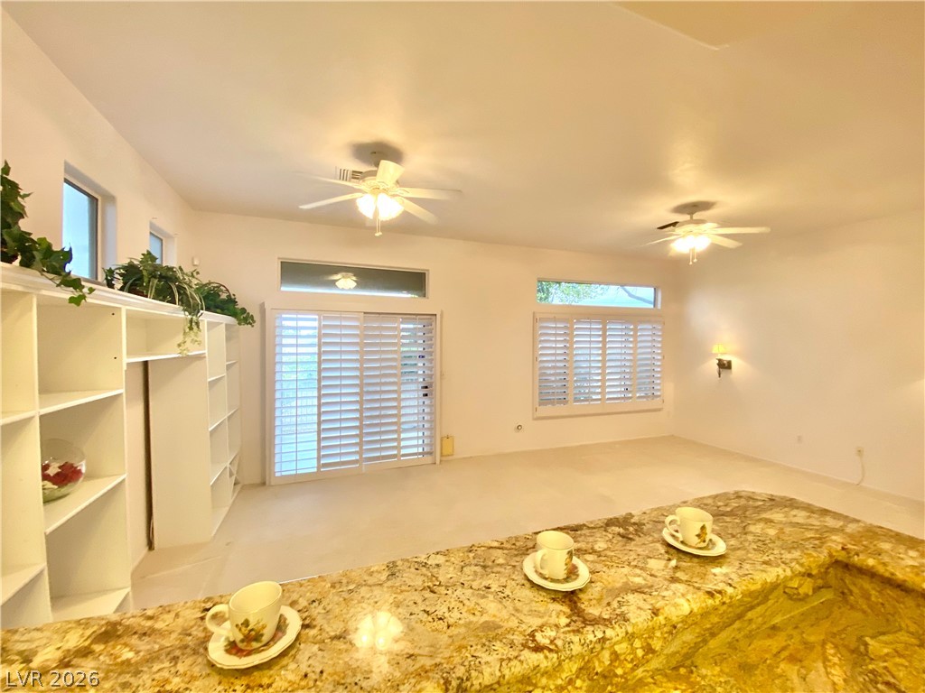 10731 Mission Lakes Avenue Las Vegas NV 89134