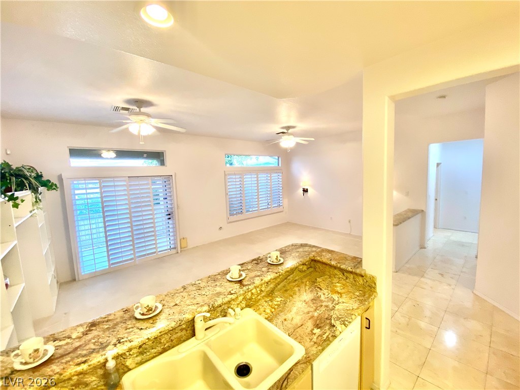 10731 Mission Lakes Avenue Las Vegas NV 89134