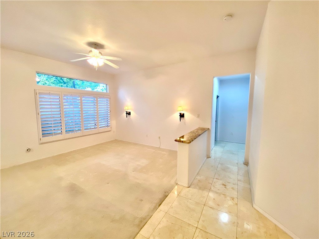 10731 Mission Lakes Avenue Las Vegas NV 89134