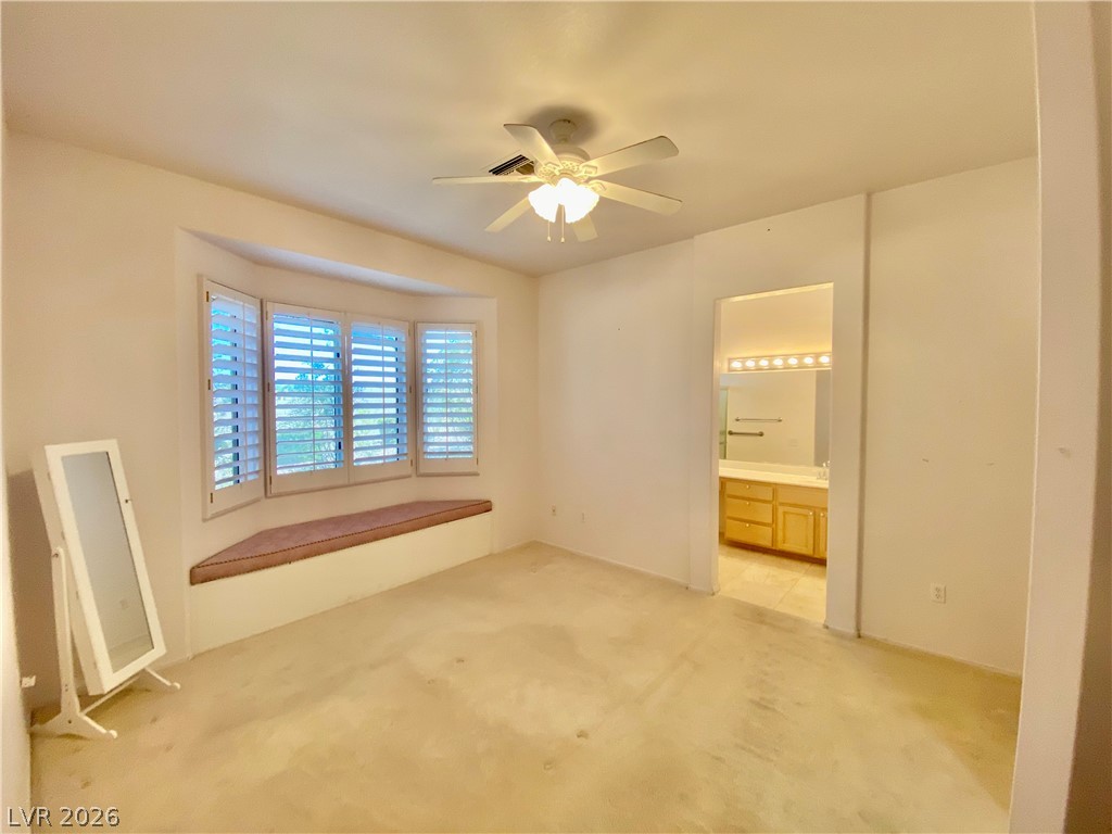 10731 Mission Lakes Avenue Las Vegas NV 89134