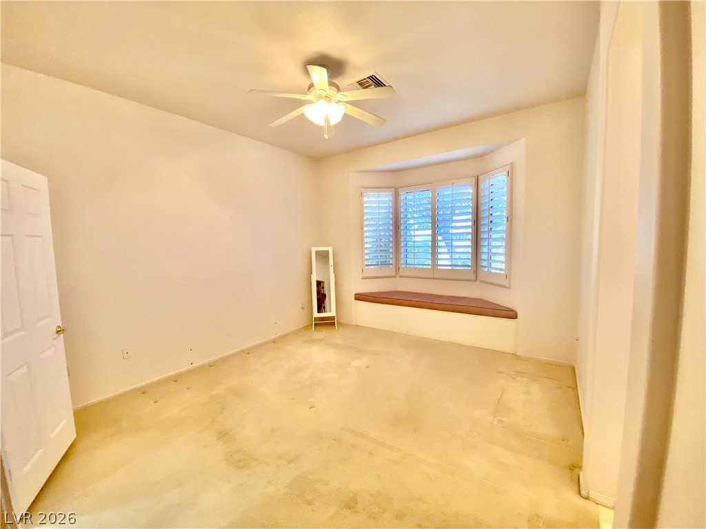 10731 Mission Lakes Avenue Las Vegas NV 89134