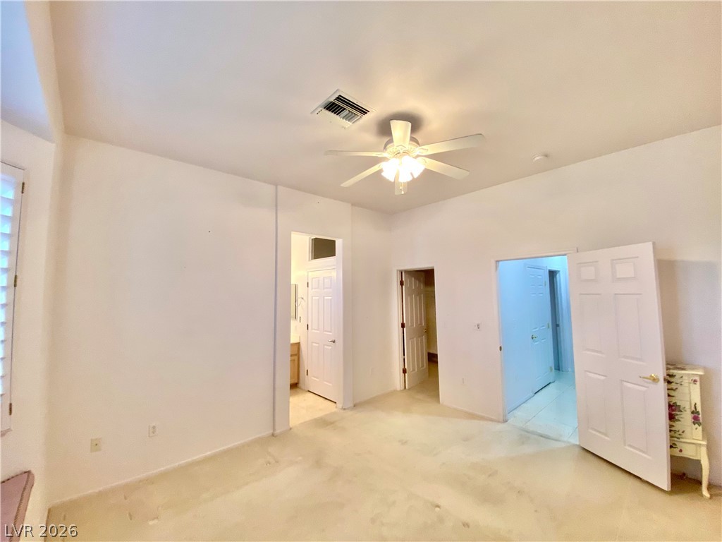 10731 Mission Lakes Avenue Las Vegas NV 89134
