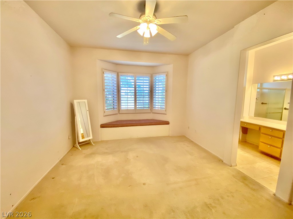 10731 Mission Lakes Avenue Las Vegas NV 89134
