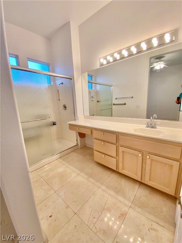 10731 Mission Lakes Avenue Las Vegas NV 89134