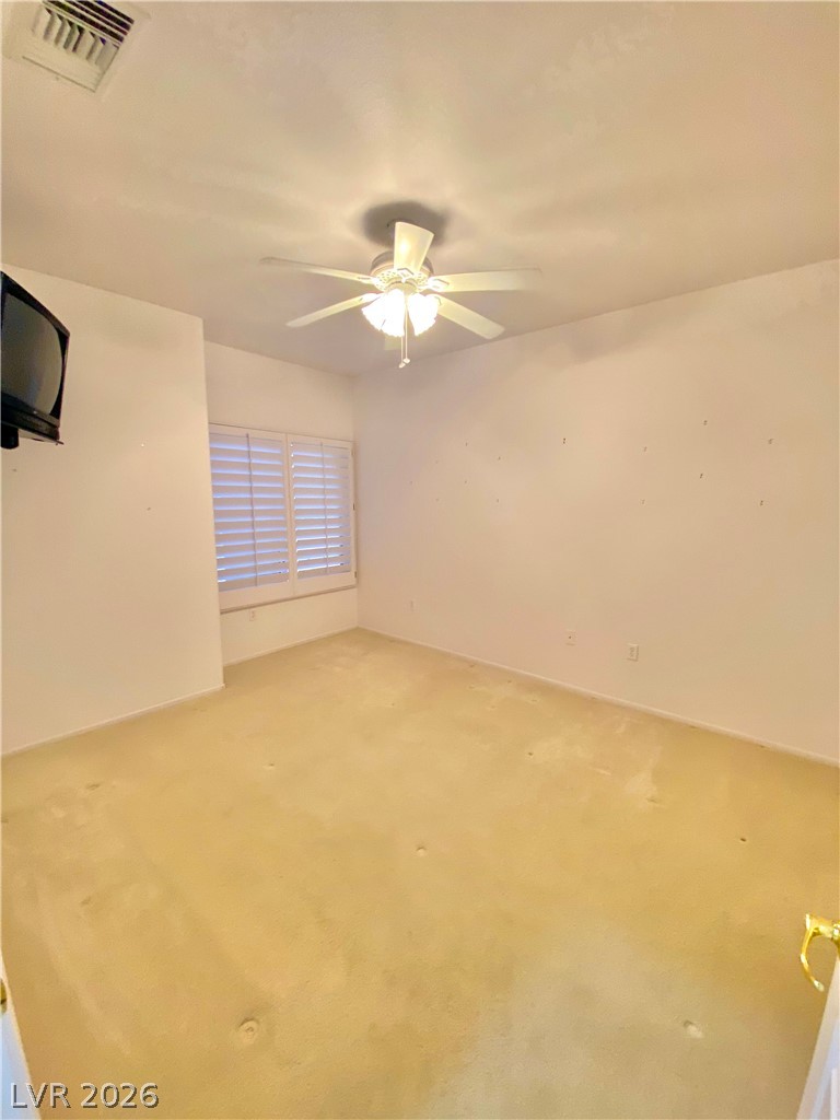 10731 Mission Lakes Avenue Las Vegas NV 89134