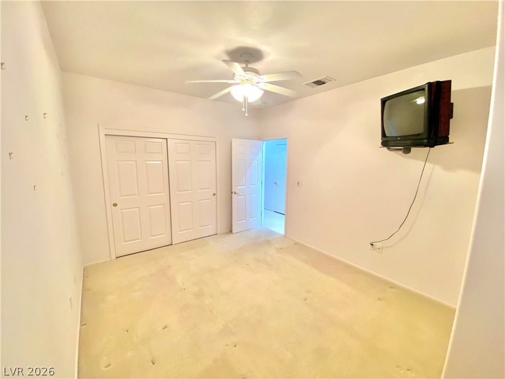 10731 Mission Lakes Avenue Las Vegas NV 89134