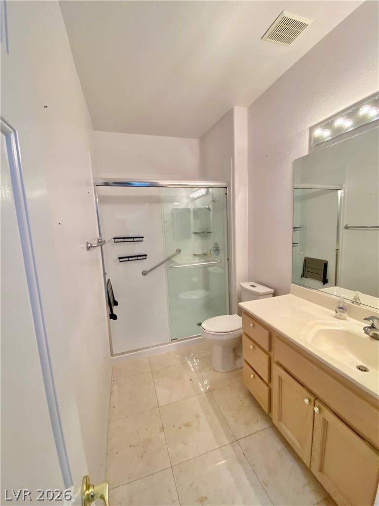 10731 Mission Lakes Avenue Las Vegas NV 89134