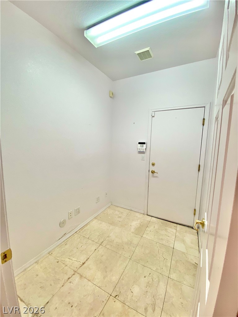 10731 Mission Lakes Avenue Las Vegas NV 89134