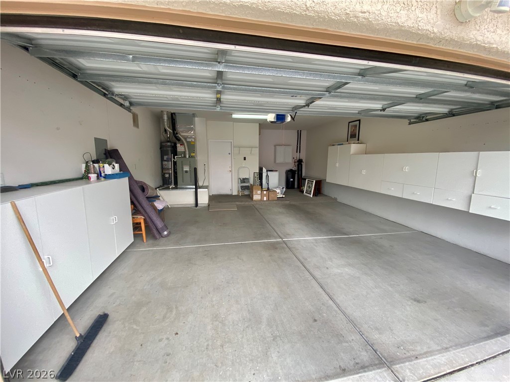 10731 Mission Lakes Avenue Las Vegas NV 89134